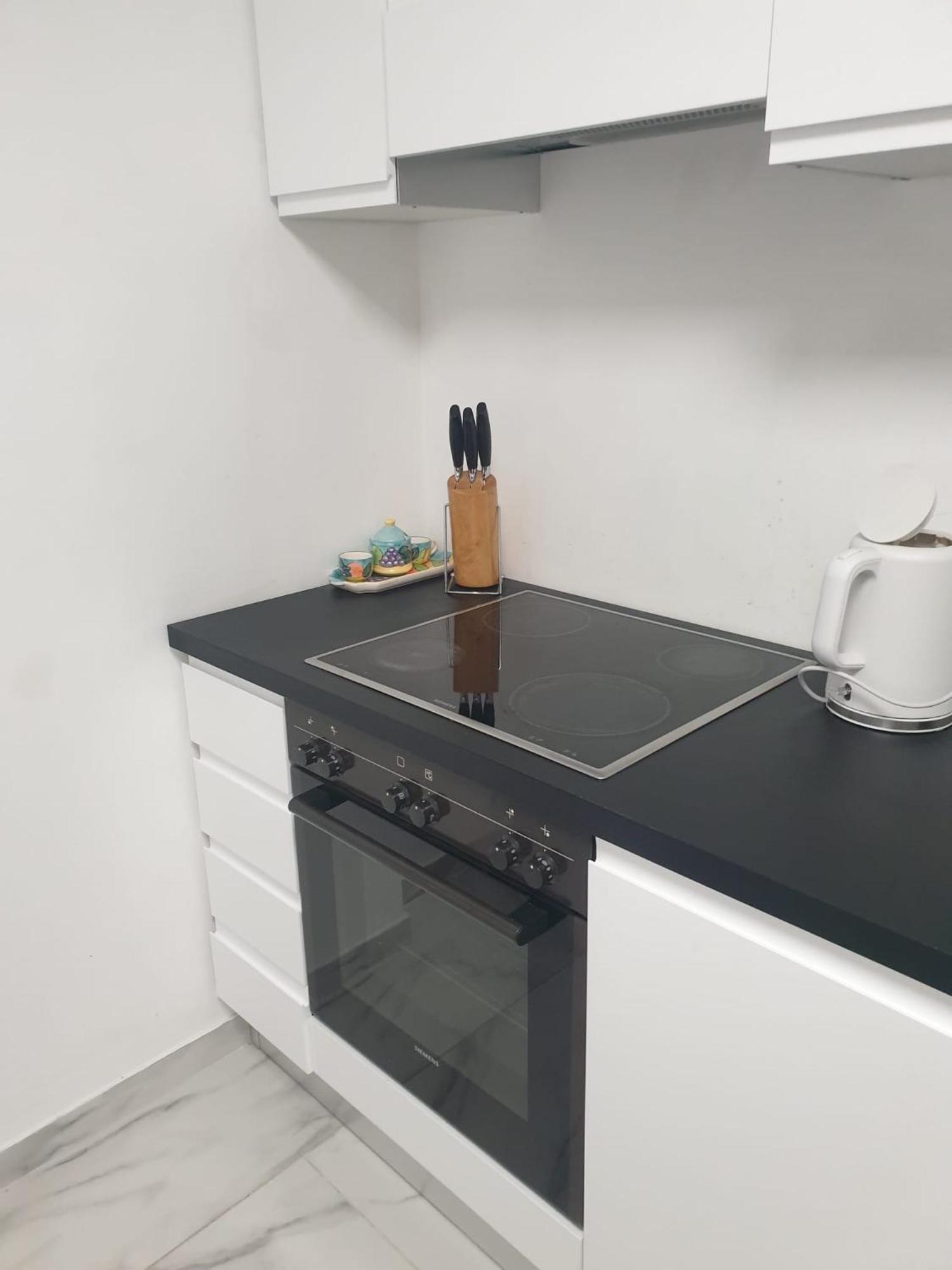 Appartamento Lago Λουγκάνο Εξωτερικό φωτογραφία